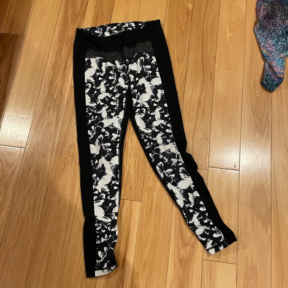 Zella yoga pants